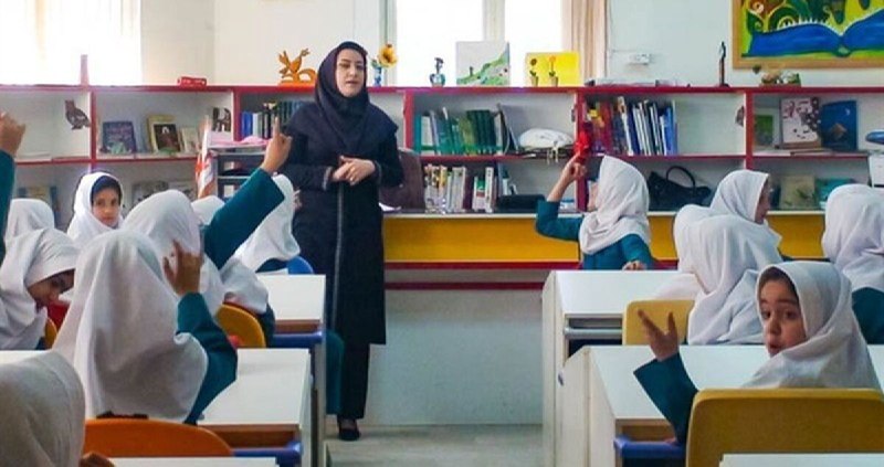 چند توصیه برای اصلاح نظام آموزشی کشور در آستانه مهر / استعدادیابی در ایران نه یک شعار که ضرورت ملی است