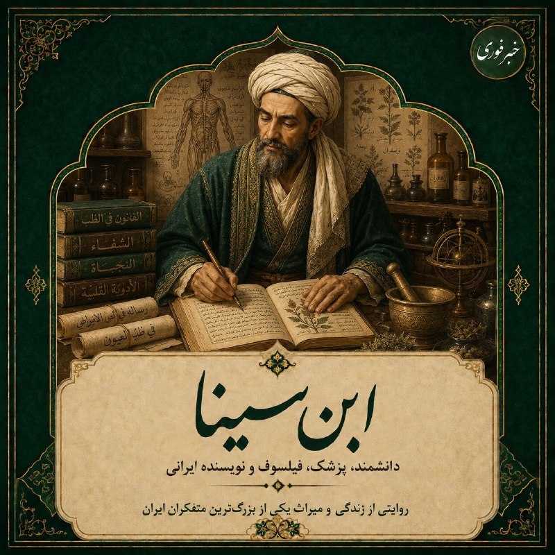 فرمانروایی که از دل آشوب برخاست؛ نادرشاه افشار