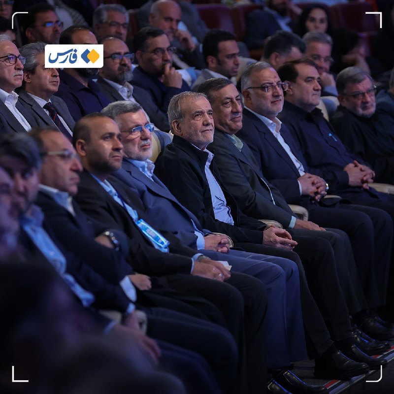 اساتید جمعیتشناسی خواستار حفظ دبیرخانۀ ستاد ملی جمعیت شدند