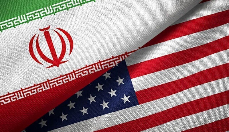 وزارت خزانهداری آمریکا از وضع تحریمهای جدید علیه ۴ فرد و ۹ نهاد مرتبط با ایران خبر داد