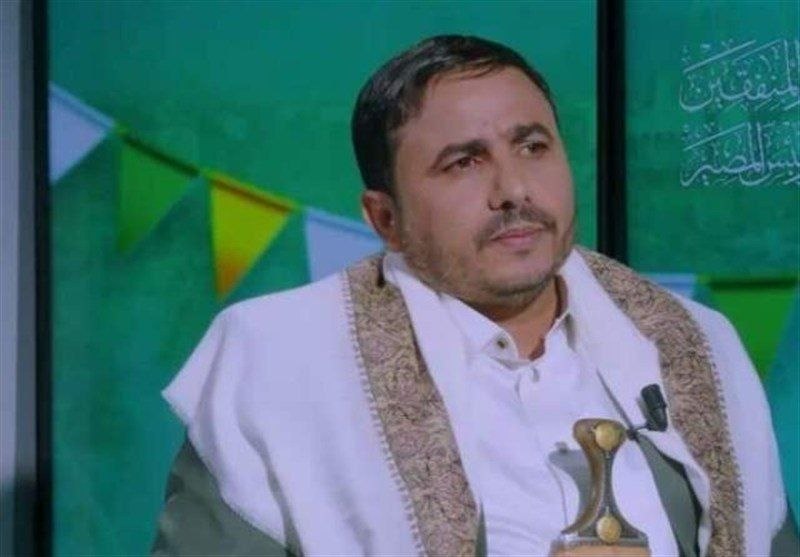 انصارالله: در آمادهباش نظامی هستیم