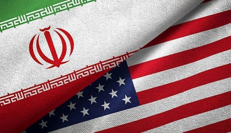 تنش ایران و آمریکا؛ یادداشت تفاهم در وضعیت تعلیق