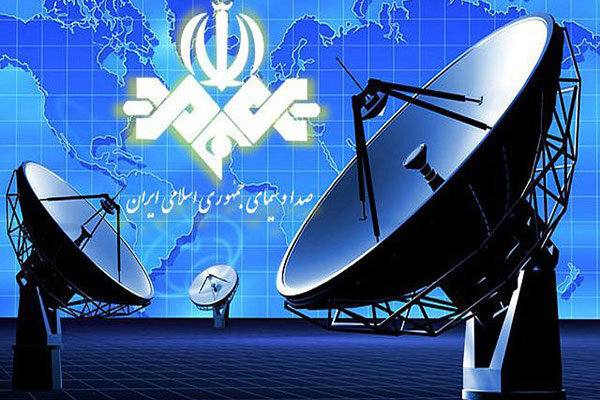 تلویزیون هر روز کم مخاطب تر از دیروز شده/ مسئولان صداوسیما چرا آمار مخاطبان برنامههای خود را محرمانه کردهاند؟