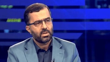سخنگوی هیات رئیسه مجلس: خونخواهی رهبر شهید ماموریتی فراملی است