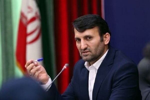 افزایش پذیرش دانشجو معلم تا سه برابر ظرفیت علی فرهادی معاون برنامهریزی و توسعه منابع وزارت آموزش و پرورش همچنین از پذیرش دانشجومعلم تا سه برابر ظرفیت خبر داد و گفت