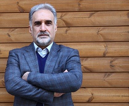 روایت رئیس شورای مرکزی حزب اراده ملت از نشست پزشکیان با فعالان سیاسی