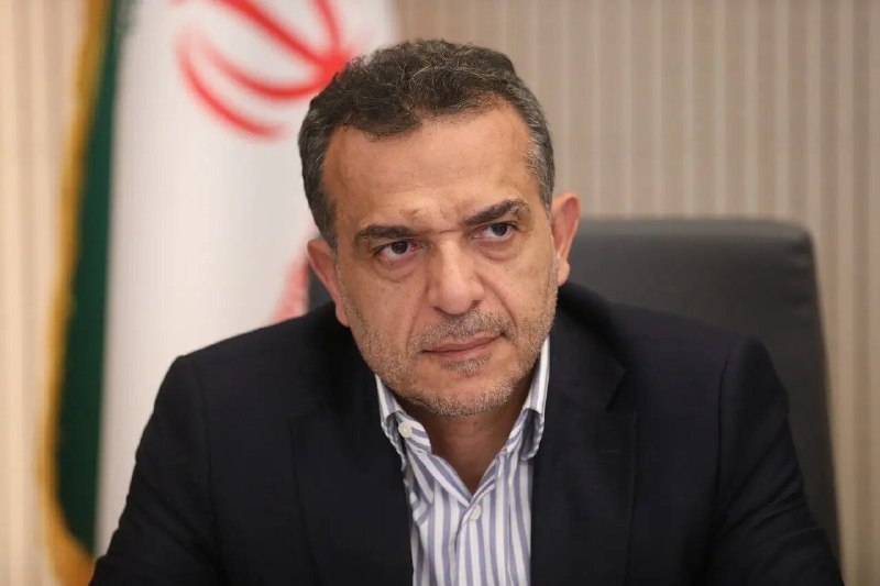 ضرورت احداث مسکن کارگری با تأکید بر تأمین زیرساختهای رفاهی