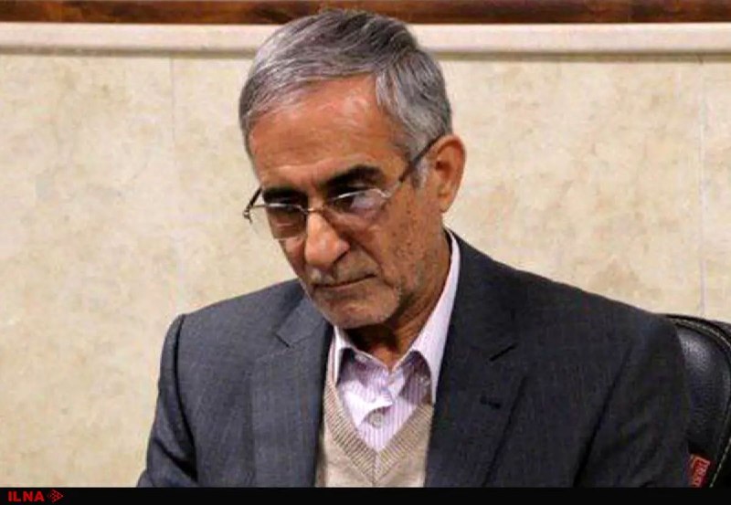 هشدار یک اقتصاددان: «کالابرگ» بیاثر شد/ سقوط بیشتر معیشت کارگران/ ثروت را بازتوزیع کنید مصطفی شریف، استاد اقتصاد دانشگاه علامه طباطبایی
