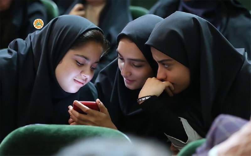 چرا نوجوان امروز با محتوای اخلاقی ارتباط نمیگیرد؟