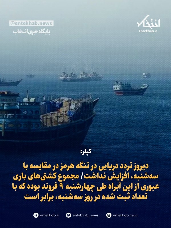 کپلر