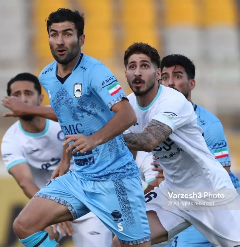 AFC rejected Mehdi Taj's request
