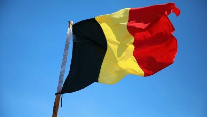 Belgium Bans Import of Goods from Israel