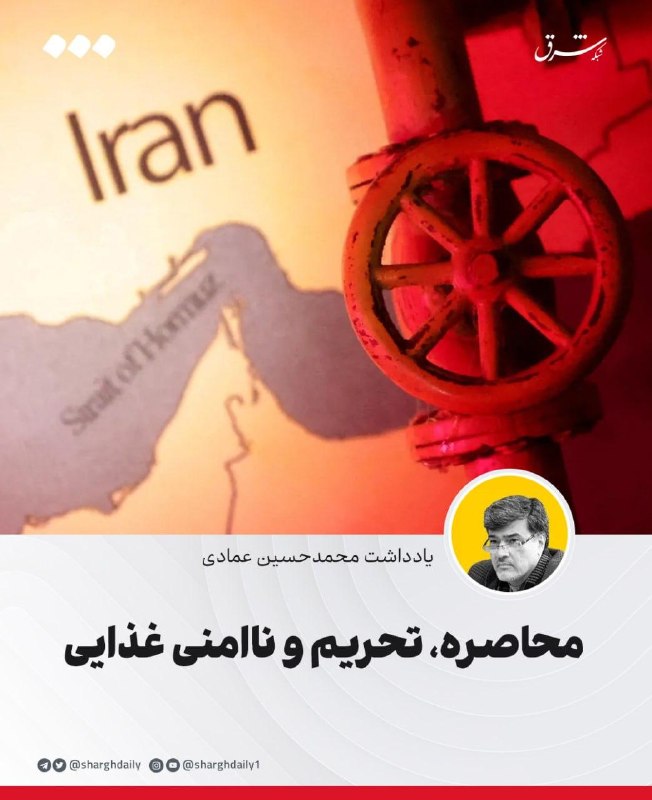 گزارش SOFI 2026 چشمانداز آینده غذا و کشاورزی را ترسیم میکند