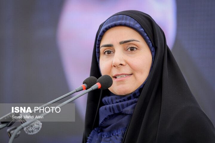 Minister of Roads: Southern connecting routes are open