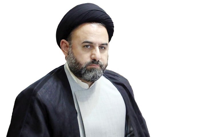 عضو شورای شهر تهران: مردم ۱۳۰ شب در خیابان بودند، بلیت مترو برایشان رایگان باشد