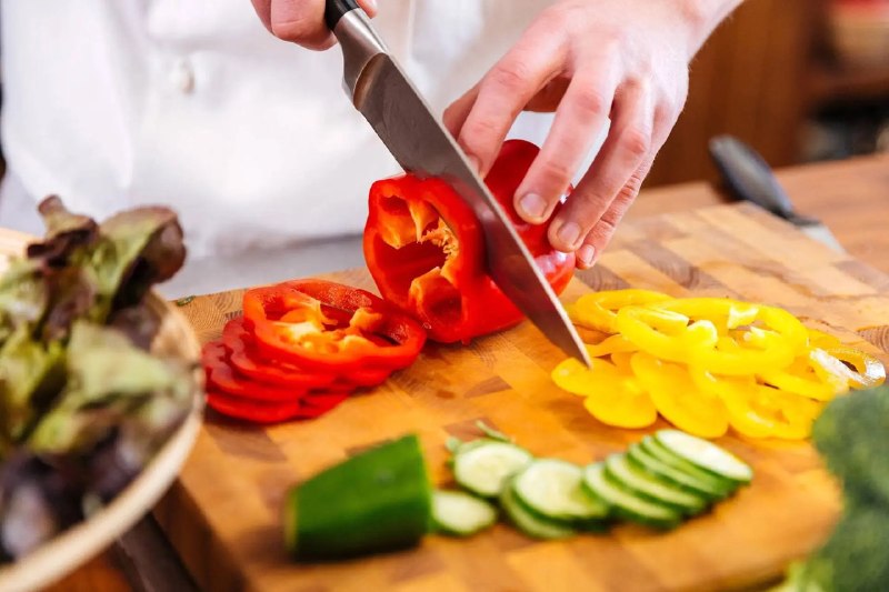 گیاهخواری میتواند در عرض یک ماه فعالیت ژنهای شما را تغییر دهد