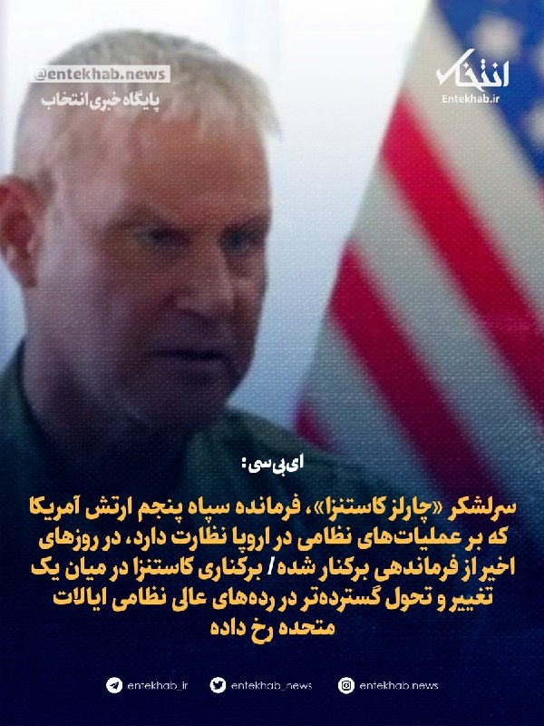 ایبیسی