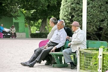 سازمان تأمین اجتماعی فرمول جدید محاسبه مستمری بازنشستگی را پیشنهاد کرد