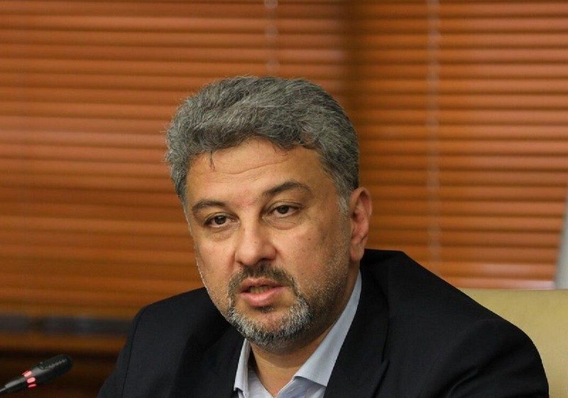 معاون وزارت نیرو: احتمال قطعی برق اضطراری در تابستان وجود دارد