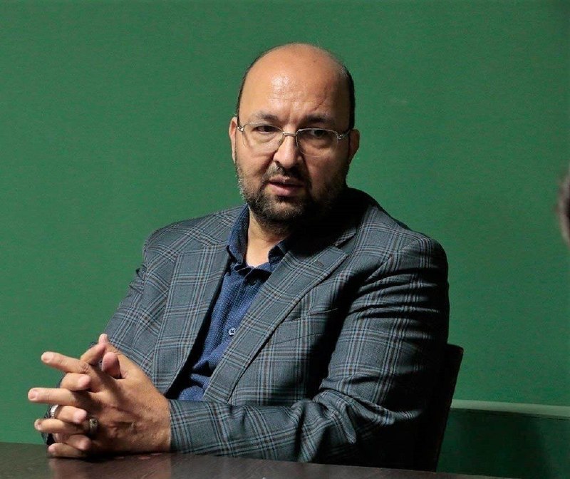 جواد امام: جریانهای تندرو یک هدف واحد را دنبال نمیکنند