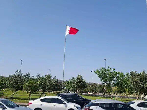 وزارت کشور بحرین: آژیرهای هشدار بهصدا درآمده و از شهروندان و ساکنان میخواهیم که به نزدیکترین مکان امن بروند