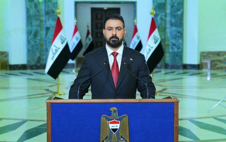 Does Iraq's new prime minister sideline Iran's allies?