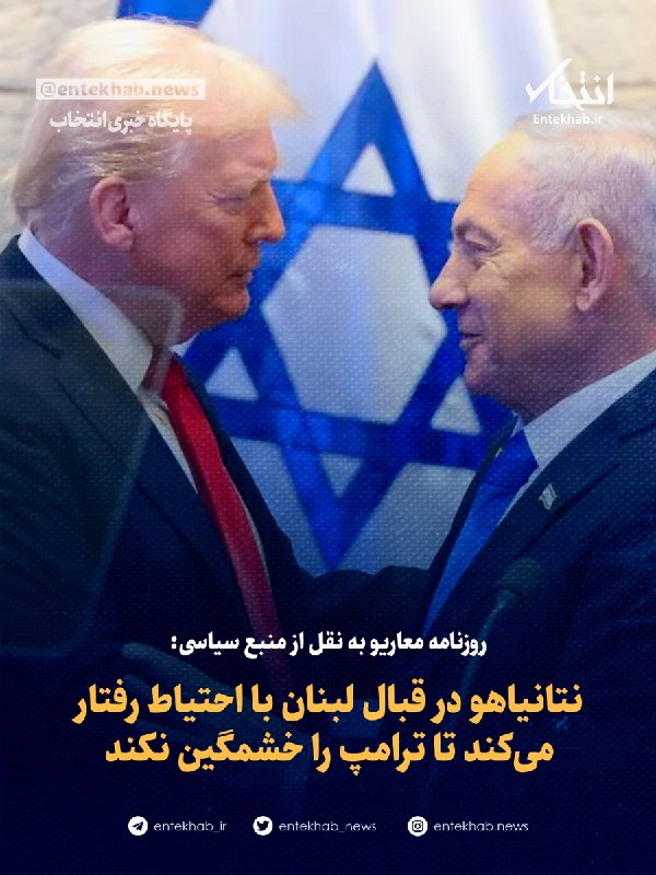 بدون عنوان