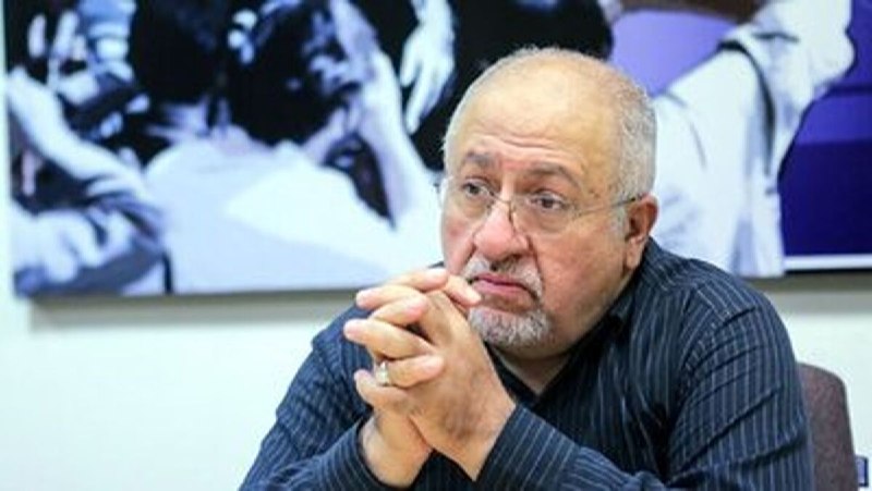 درسهایی که ایران باید از چین بگیرد/ چین چطور از دشمنی با آمریکا به رقیب آمریکا تبدیل شد؟