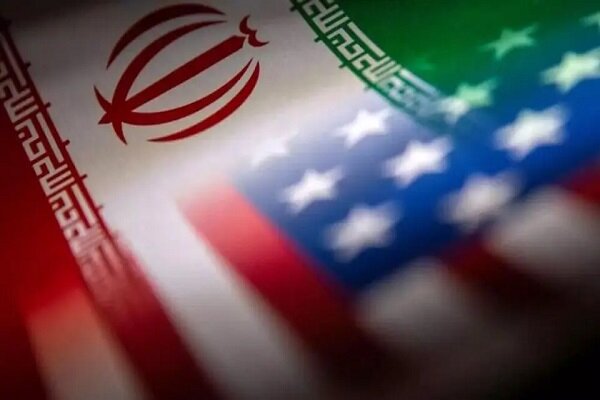 نظرسنجی: اکثر آمریکاییها آغاز درگیری با ایران را اشتباه میدانند