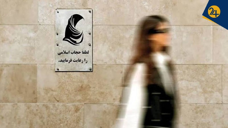 💢 نفوذیها چه کسانیاند؟