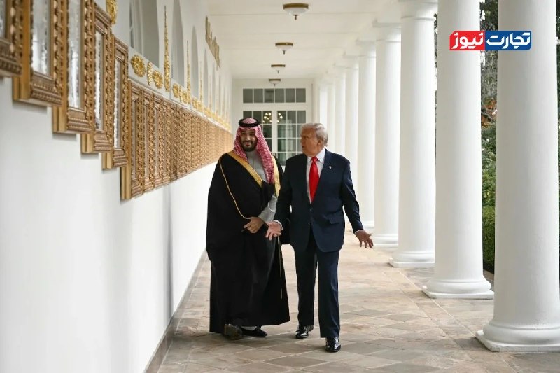 گزارش میدهد