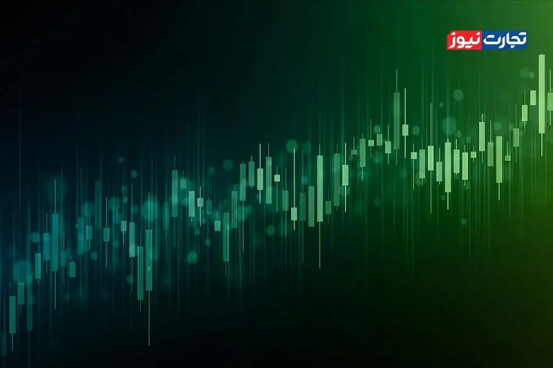 مهدی دلبری، کارشناس بازار سرمایه در گفتوگو با