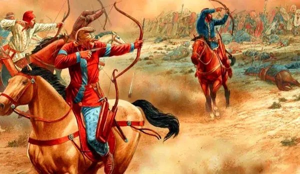 ایران با «پویایی پدافندی» دشمنان خود را شکست داد