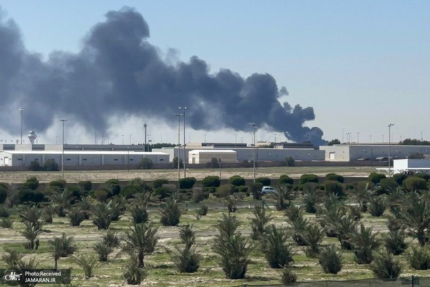 Foreign Policy: Bahrain and Kuwait Became Tehran's Main Targets