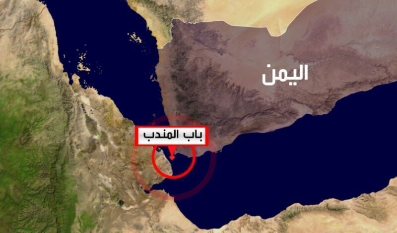 دبیر کل کتائب سیدالشهداء عراق: محاصره یمن را پایان دهید تا تنگه باز بماند