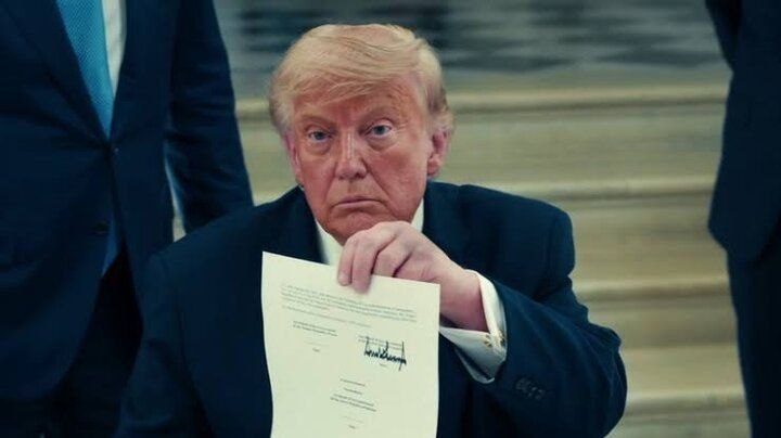 Foreign Policy: White House Likely Misunderstood Terms of Iran Agreement