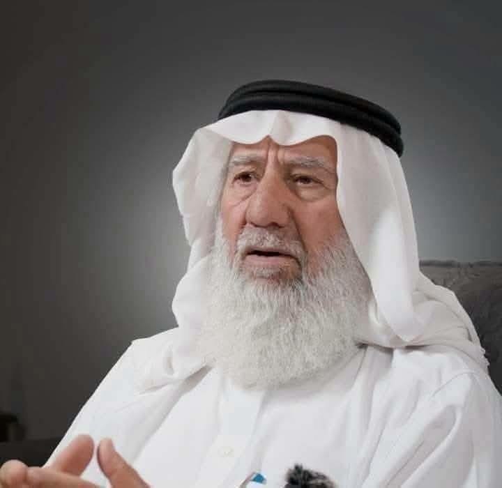 آزادی مسنترین اسیر اهل قدس پس از بازداشت از آغاز جنگ غزه