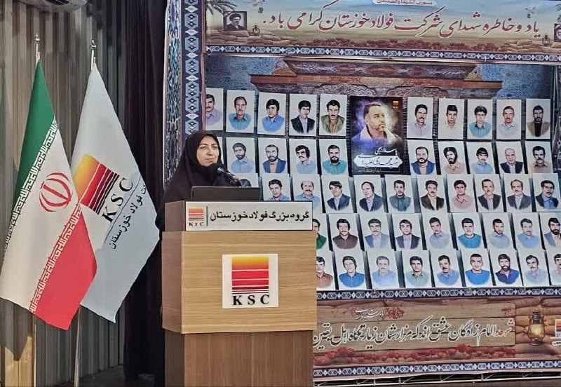 گذار صنایع از آلایندگی به سمت تولید سبز در اولویت باشد