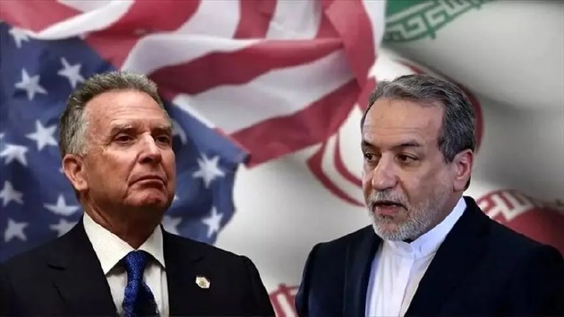 سی بی اس: مقامات آمریکایی میگویند با وجود اظهارات ترامپ، هیچ گفتوگوی جدیدی با ایران برنامهریزی نشده است