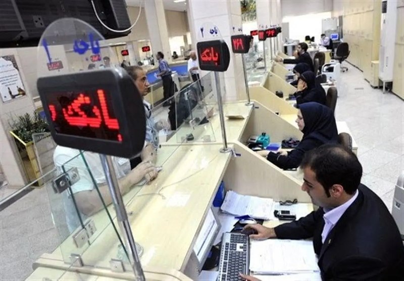 علی مسعودی خواستار جبران خسارتهای بانکی