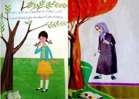 مدافعان گرانی بنزین فقط درس تصمیم کبرا را خواندهاند!