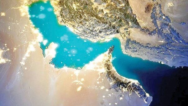 نماینده ورامین در مجلس: در مدیریت تنگه هرمز هیچگونه دخالت خارجی پذیرفتنی نیست خزایی