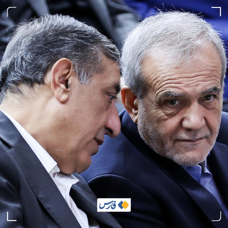 جعفر ول کن؛ روایتی از یک اظهارنظر جنجالی و پاسخ به آن