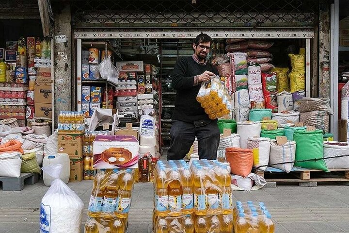 معاون سیاستگذاری پولی بانک مرکزی: تأمین منابع مالی پایدار کالابرگ در دستور کار دولت است
