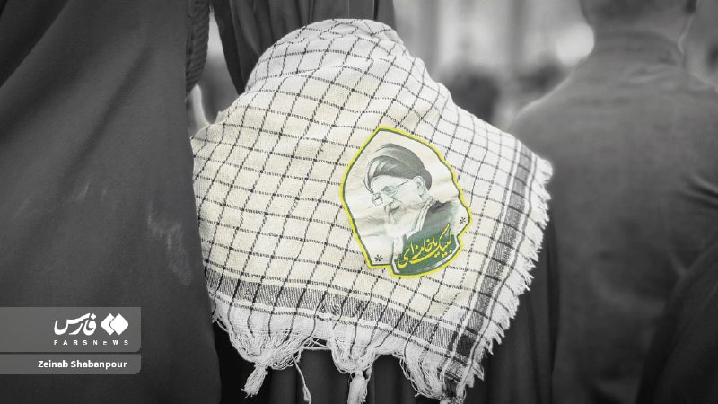 Pakistani journalist: US and Israel tried to create division in the Islamic world