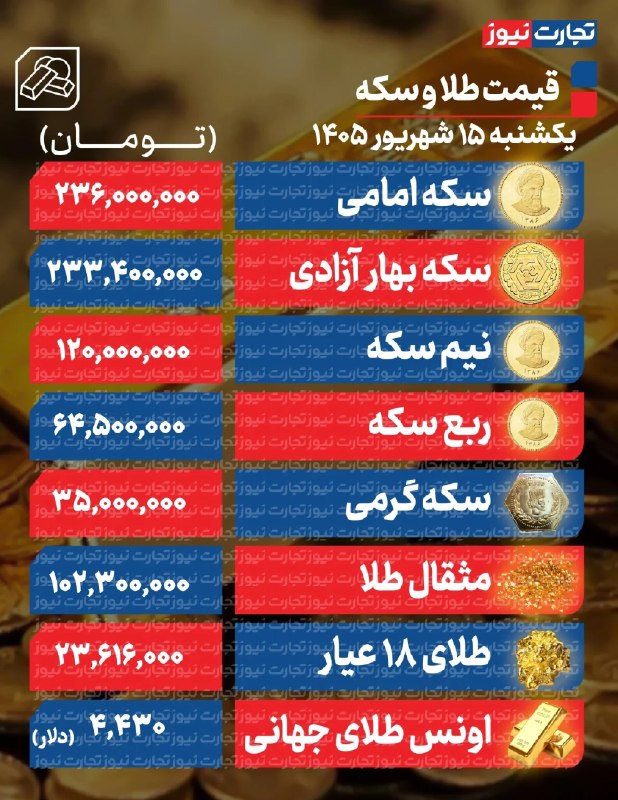 گزارش میدهد