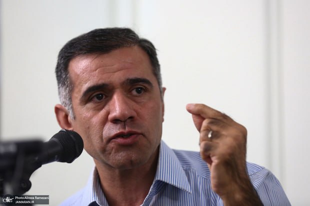 ⭕ عظیمی، پژوهشگر حوزه رفاه و تامین اجتماعی: آییننامه بازنشستگی مکمل، به موتور تولید نابرابری تبدیل میشود ⭕ سازوکار صندوقهای مکمل به نفع گروههای