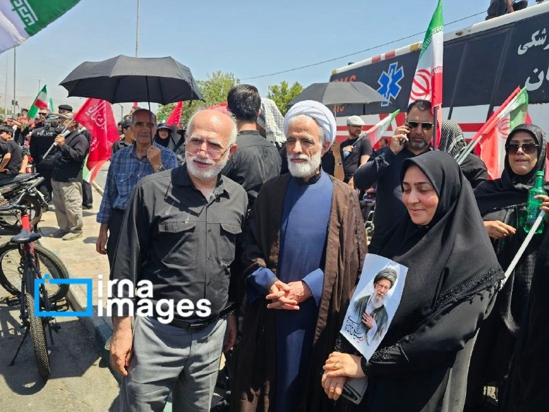 مجید انصاری: سیاستهای آیتالله علی خامنهای تاثیرگذار بوده
