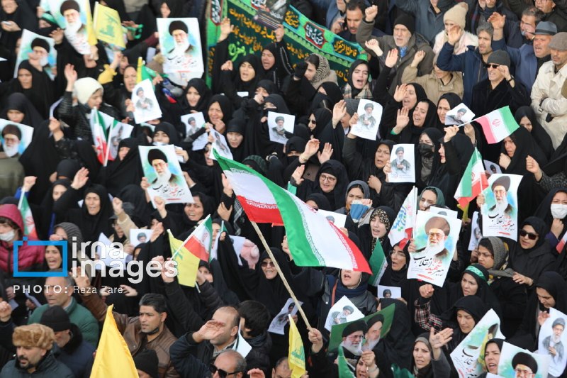 استانداری کربلا: سراسر عراق در انتظار روز تشییع پیکر رهبر هستند
