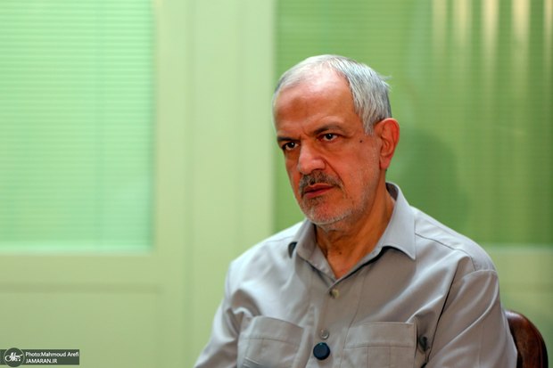 مسجدجامعی: پیامبر تا آنجا که امکان داشت، از برخورد قهری پرهیز میکرد ✅ پیامبر شیوۀ مهرورزی، مدارا و اخلاق را در گسترش دعوت اسلامی برگزیده بود ✅ در فتح مکه